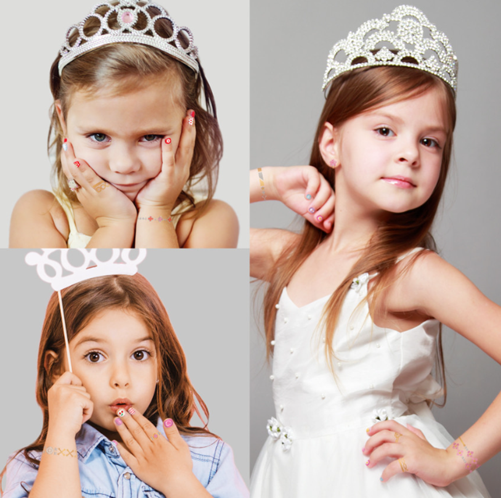 螢幕擷取畫面 2025-09-04 100747