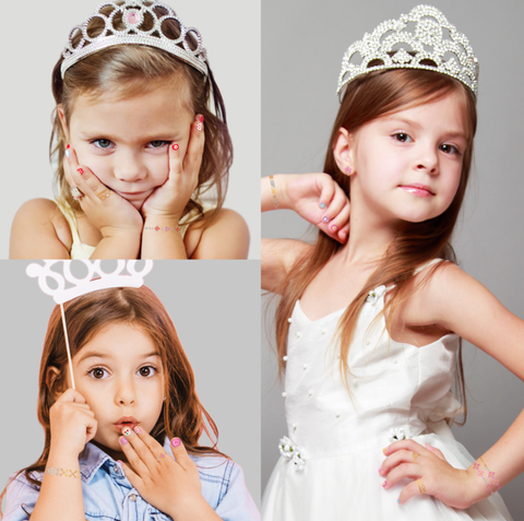 螢幕擷取畫面 2025-09-04 100747