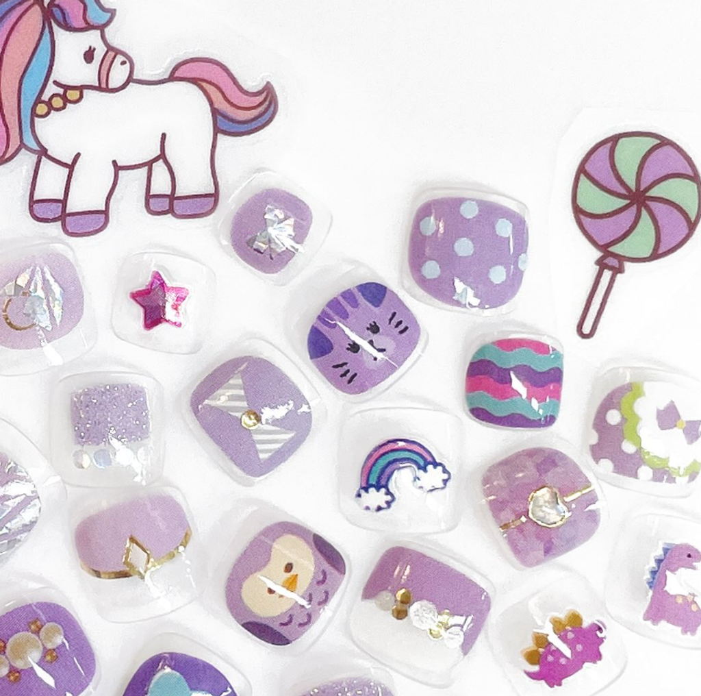 螢幕擷取畫面 2025-09-04 095353