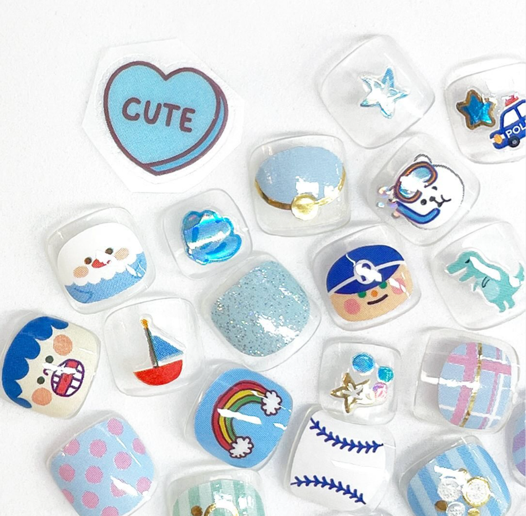 螢幕擷取畫面 2025-09-04 095400