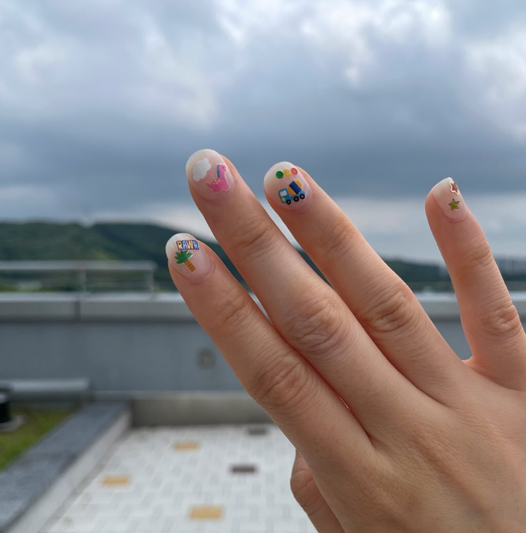 螢幕擷取畫面 2025-09-04 095444