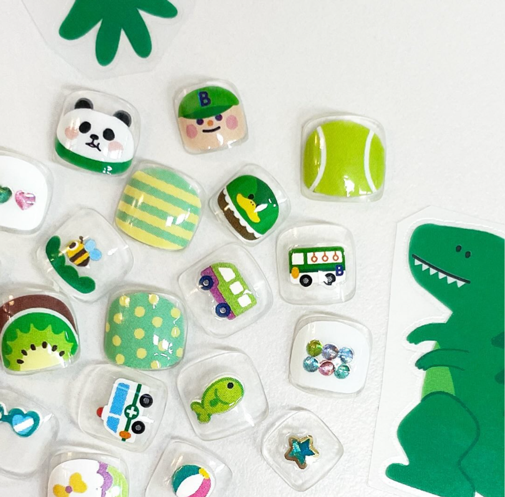 螢幕擷取畫面 2025-09-04 095406