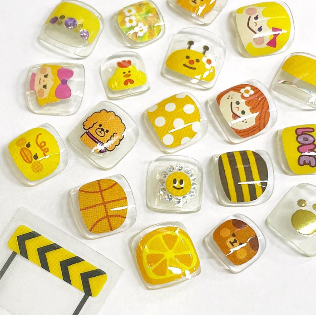 螢幕擷取畫面 2025-09-04 095413