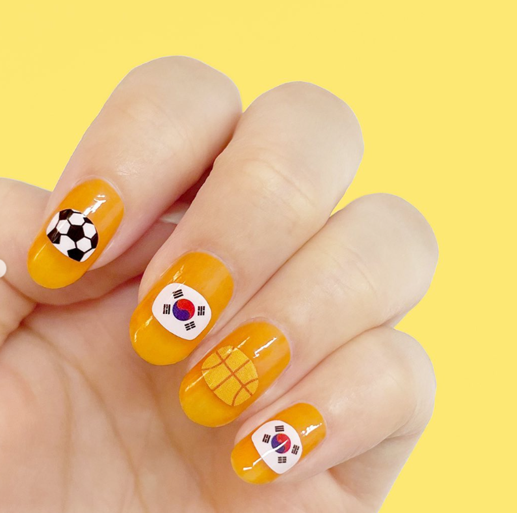 螢幕擷取畫面 2025-09-04 101239