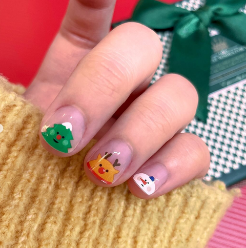 螢幕擷取畫面 2025-09-04 095623