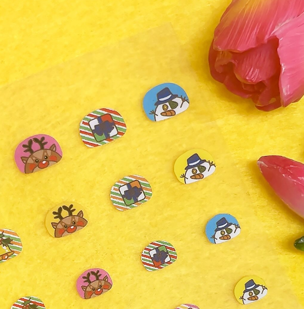 螢幕擷取畫面 2025-09-04 095545