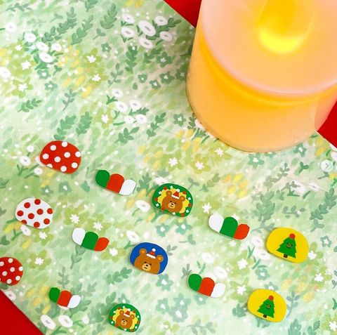 螢幕擷取畫面 2025-09-04 095555