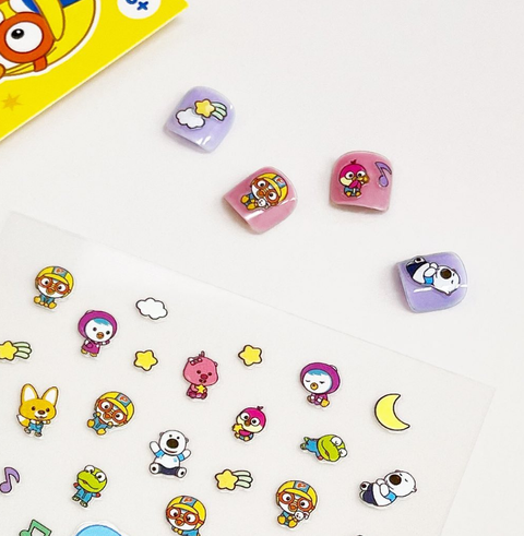 螢幕擷取畫面 2025-09-04 101753