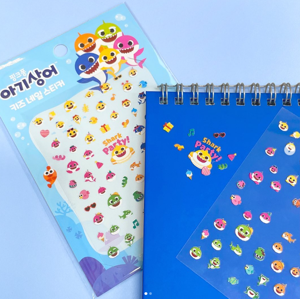 螢幕擷取畫面 2025-09-04 095726