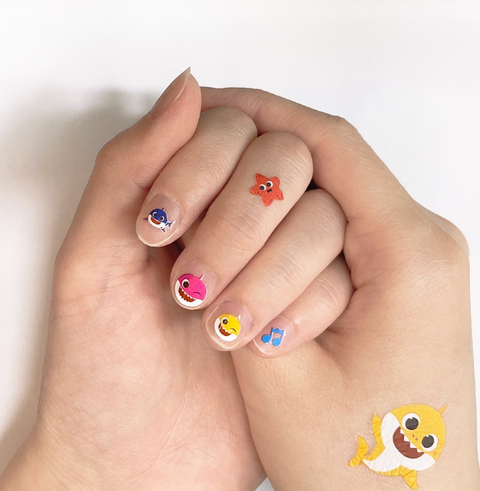 螢幕擷取畫面 2025-09-04 095955