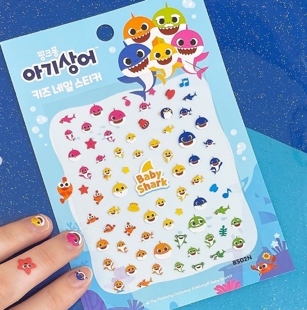 螢幕擷取畫面 2025-09-04 100008