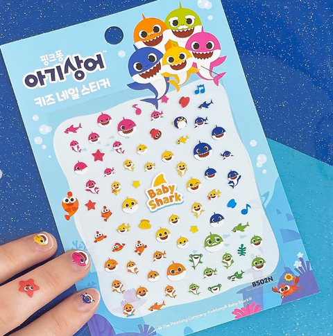 螢幕擷取畫面 2025-09-04 100008