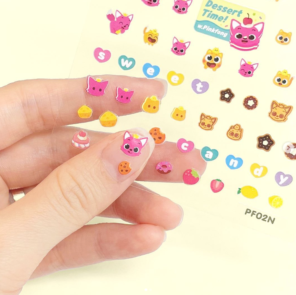 螢幕擷取畫面 2025-09-04 095745