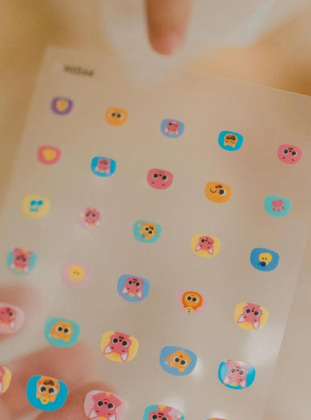 螢幕擷取畫面 2025-09-04 095814