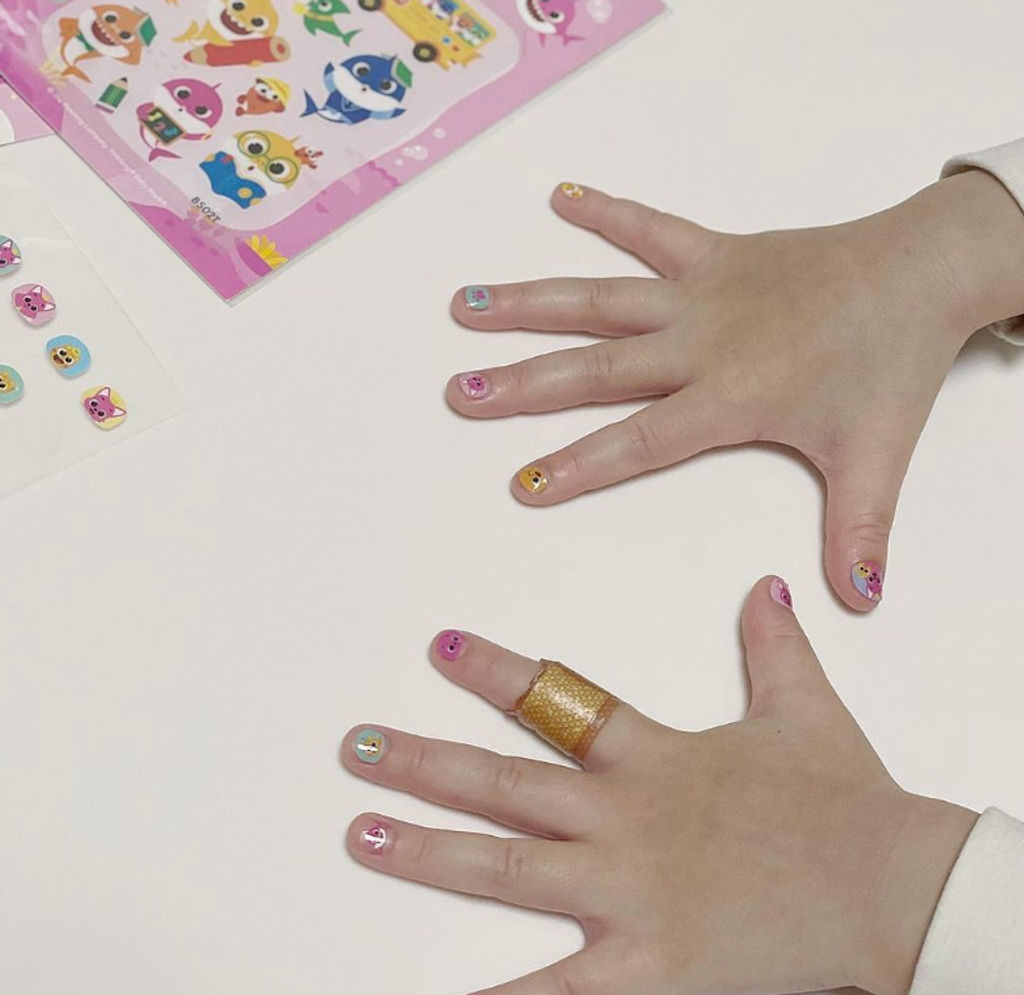 螢幕擷取畫面 2025-09-04 095829