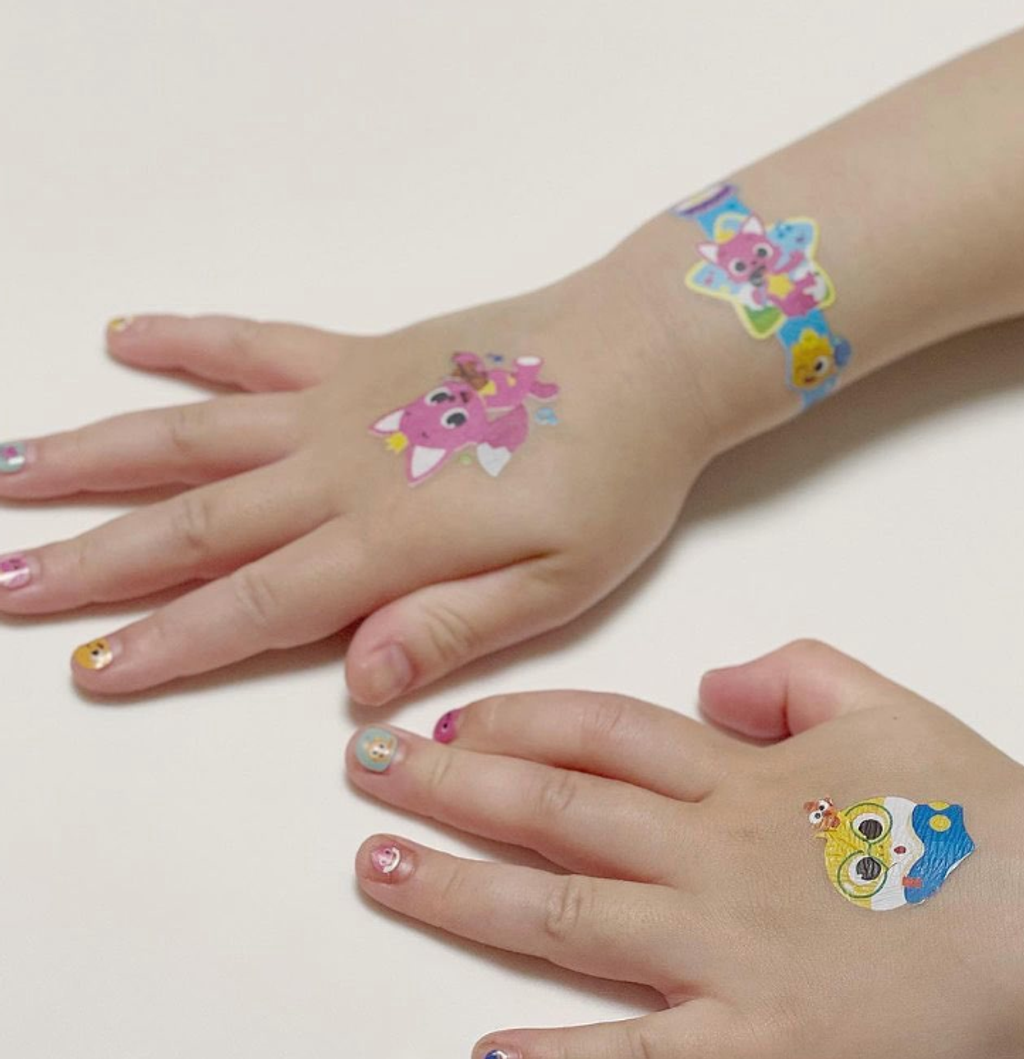 螢幕擷取畫面 2025-09-04 095846