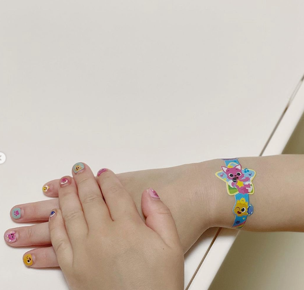 螢幕擷取畫面 2025-09-04 095905