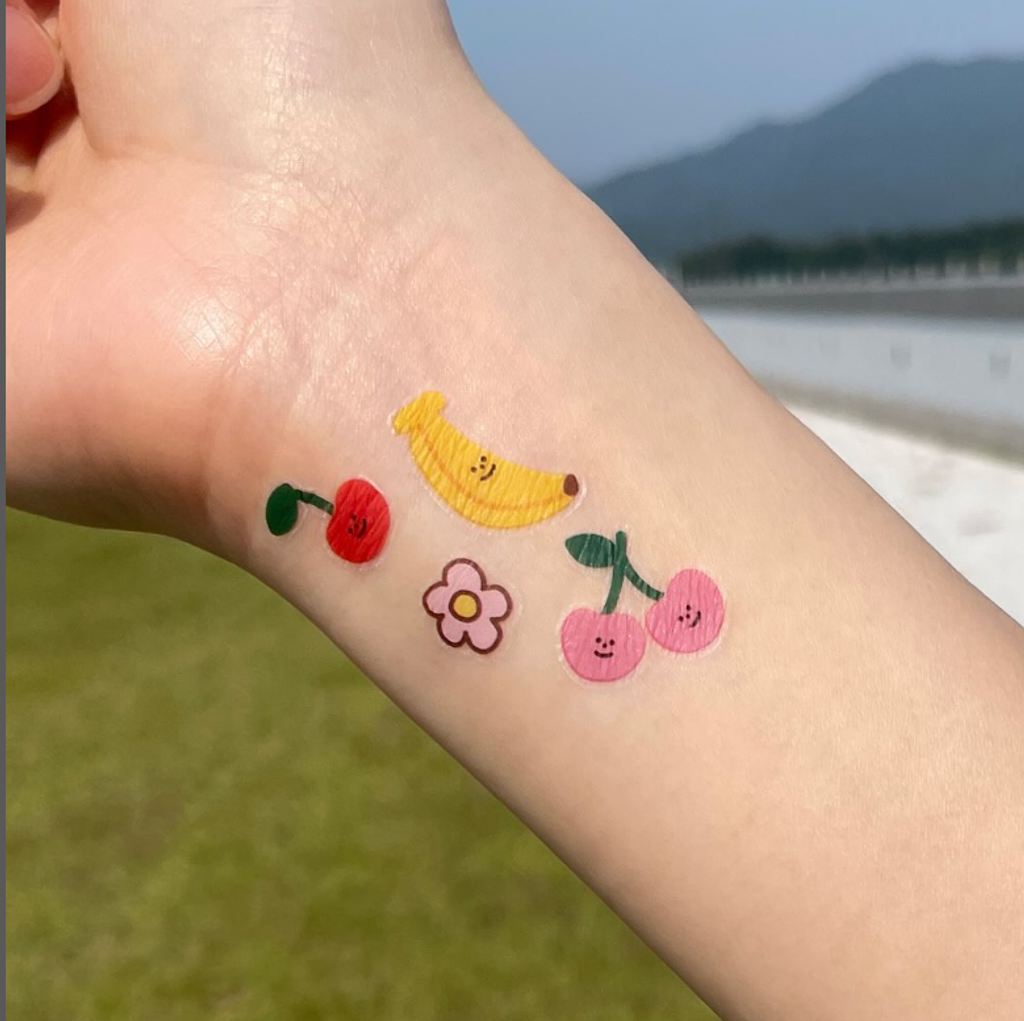 螢幕擷取畫面 2025-09-04 095503