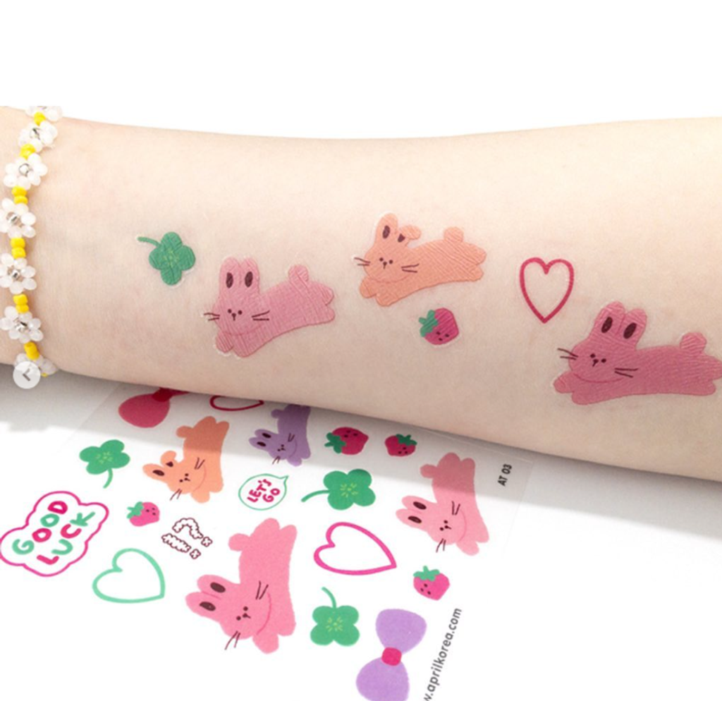 螢幕擷取畫面 2025-09-04 103607