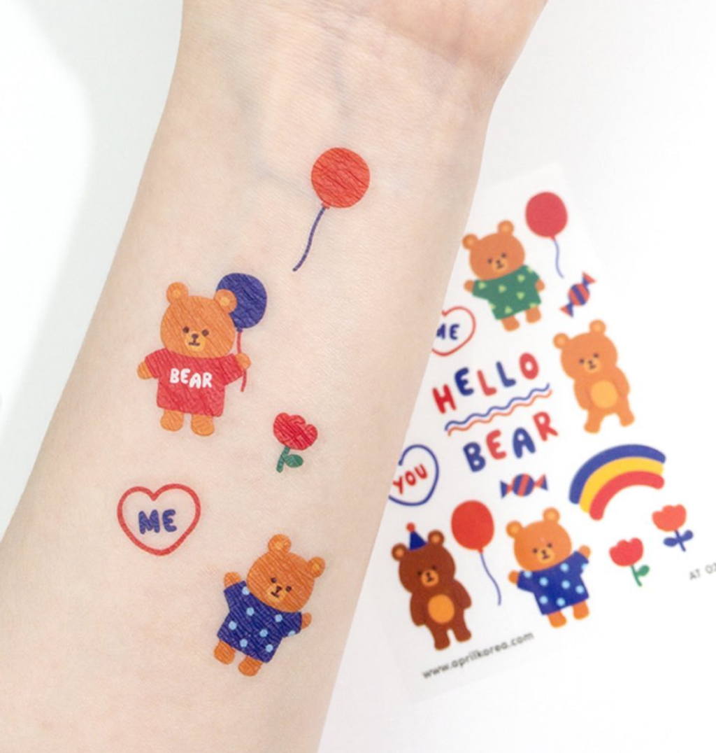 螢幕擷取畫面 2025-09-04 103550