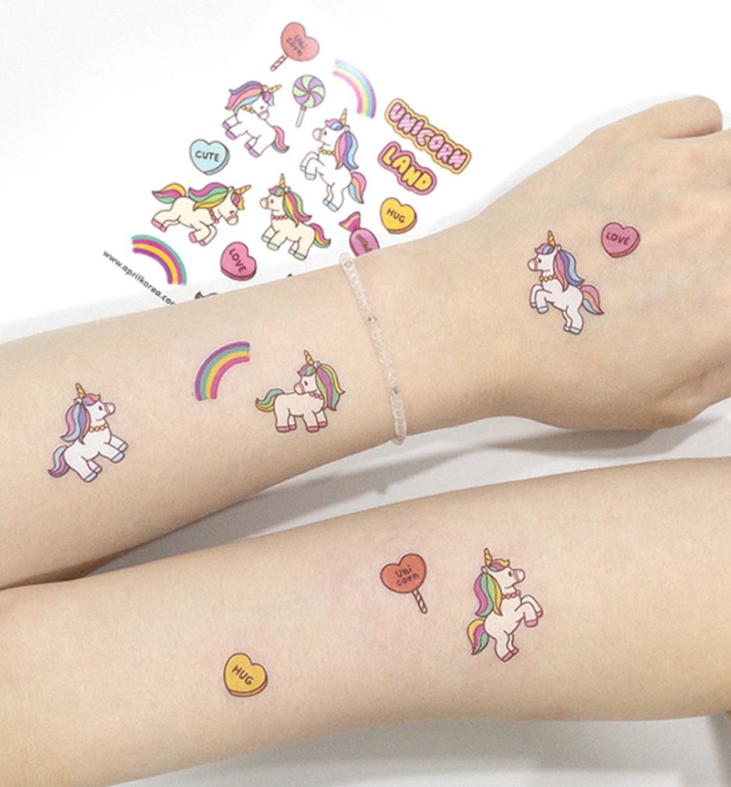 螢幕擷取畫面 2025-09-04 103625