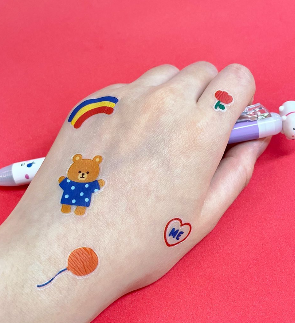 螢幕擷取畫面 2025-09-04 103512