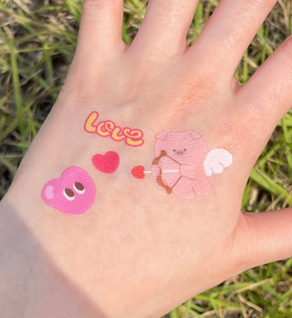 螢幕擷取畫面 2025-09-04 103425