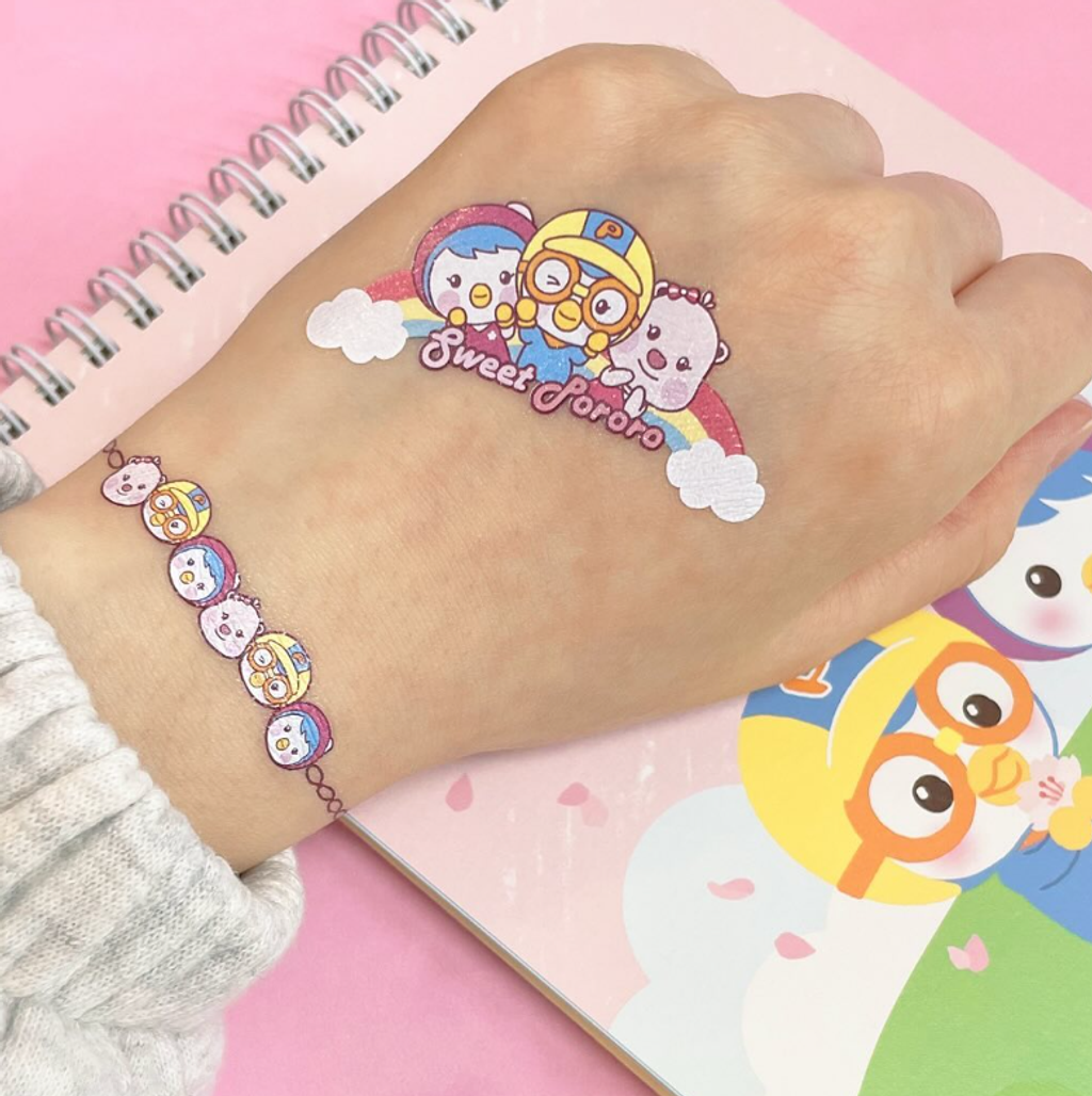 螢幕擷取畫面 2025-09-04 095518