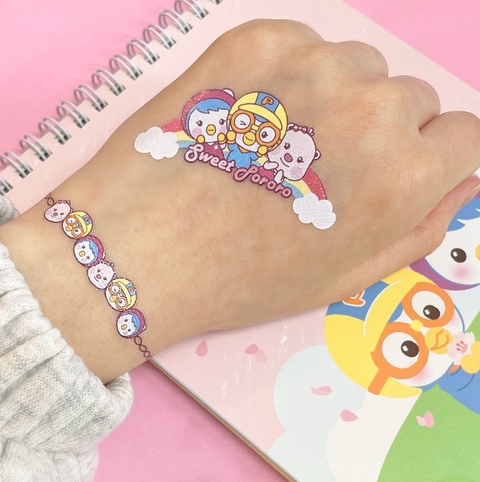 螢幕擷取畫面 2025-09-04 095518