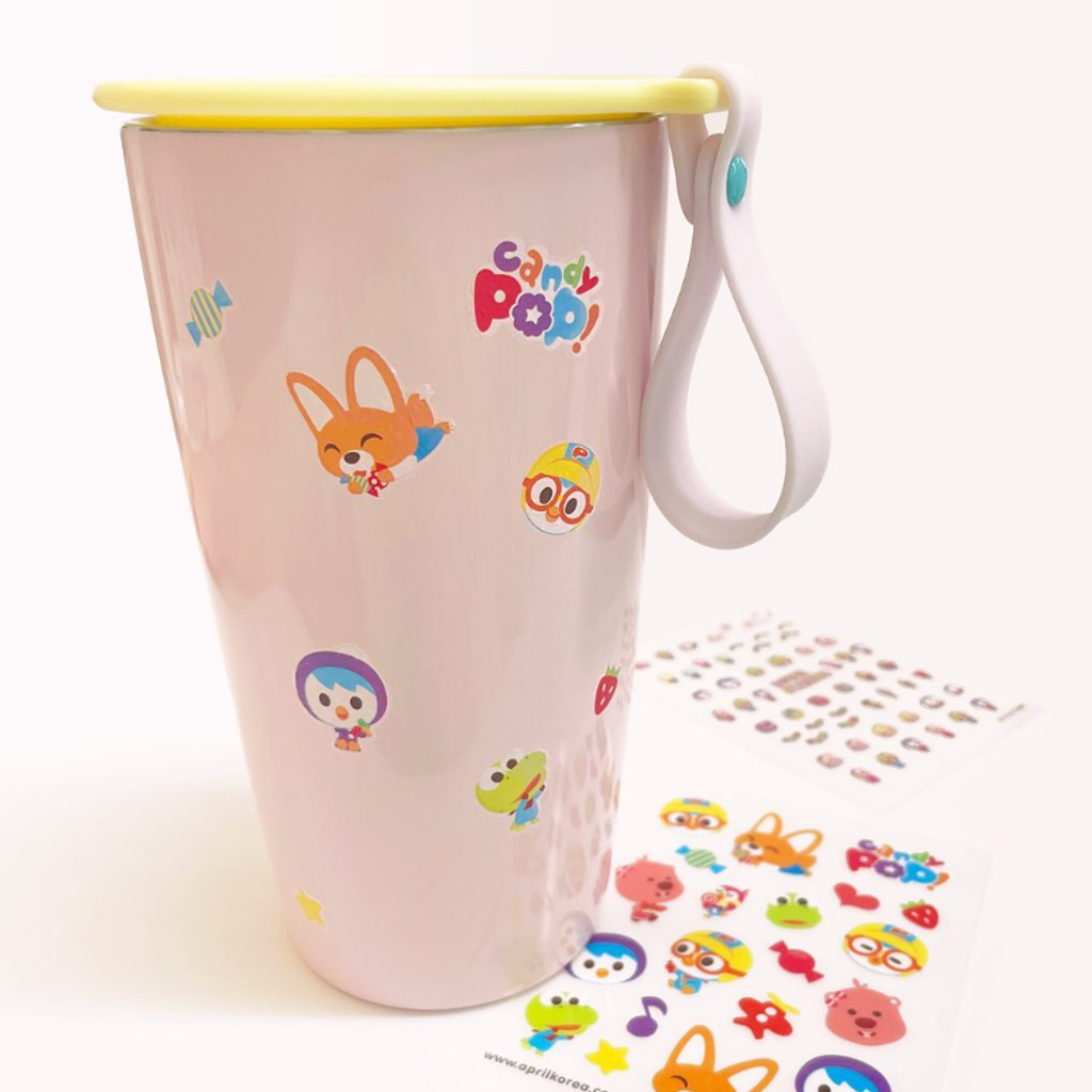 螢幕擷取畫面 2025-09-04 103947