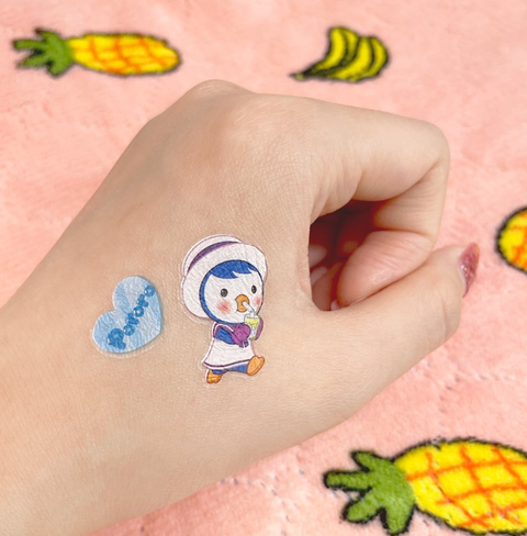 螢幕擷取畫面 2025-09-04 103903