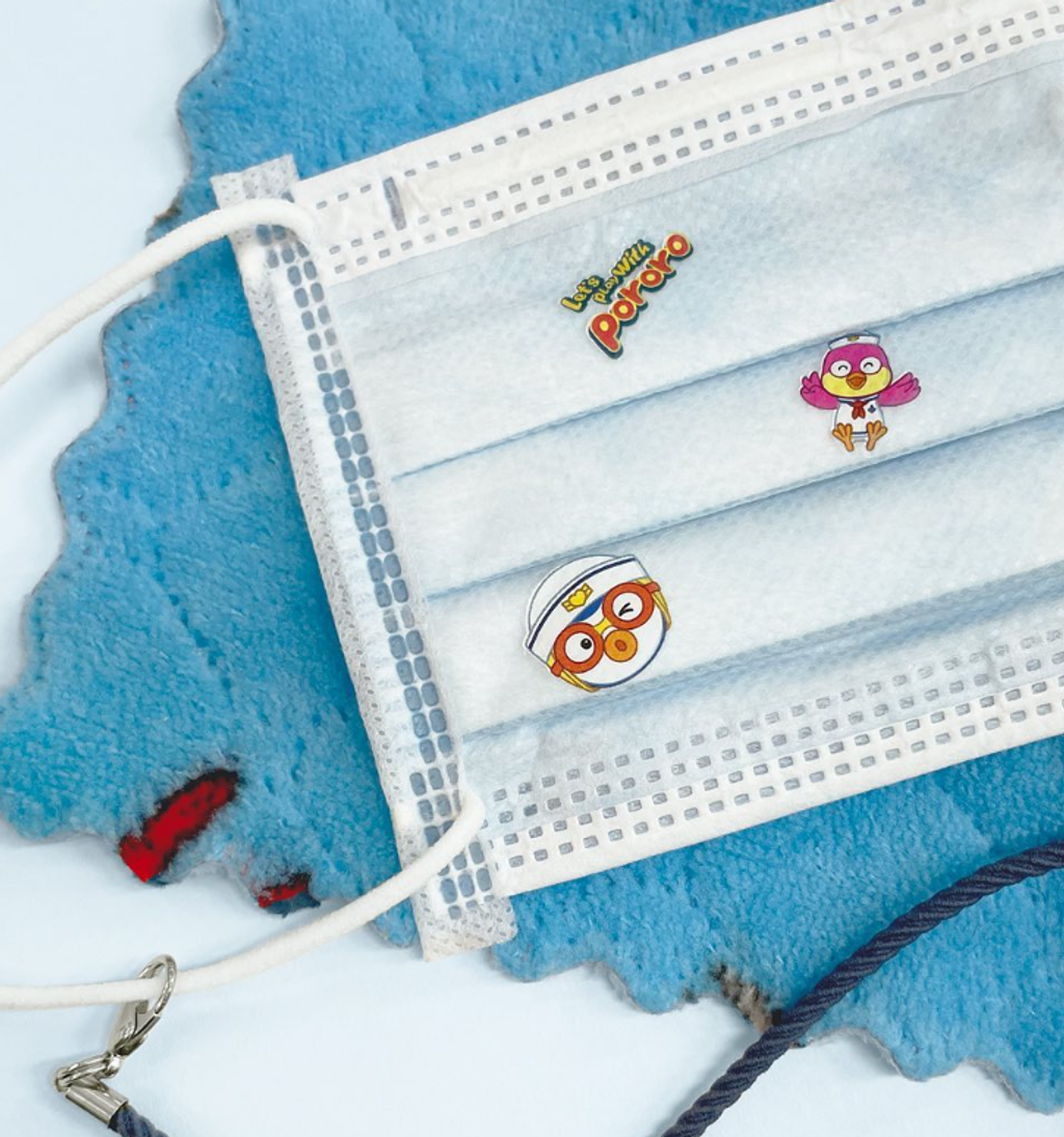 螢幕擷取畫面 2025-09-04 103911