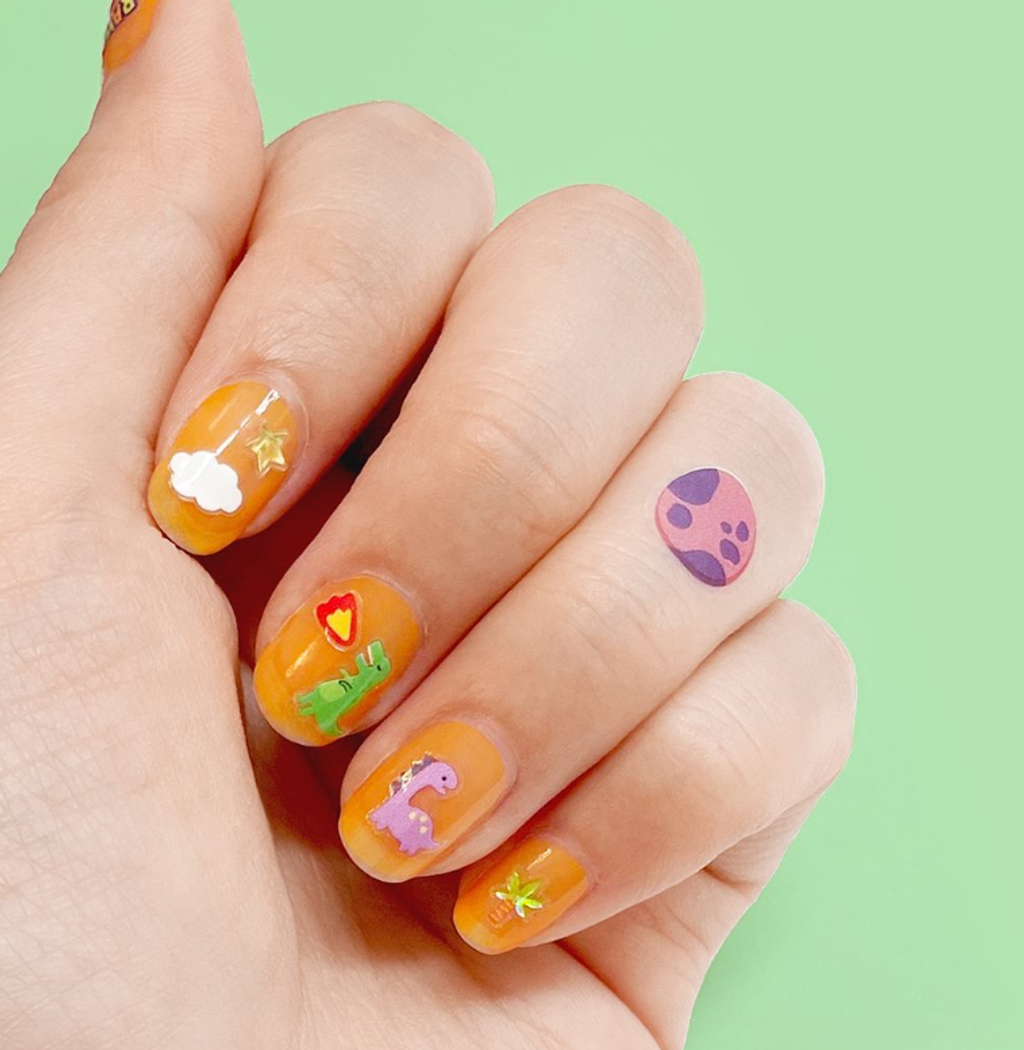 螢幕擷取畫面 2025-09-04 104300