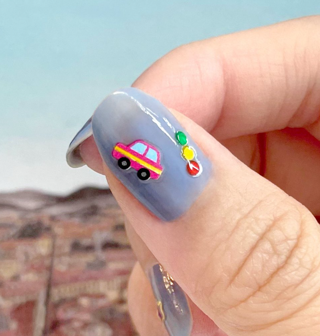 螢幕擷取畫面 2025-09-04 104312