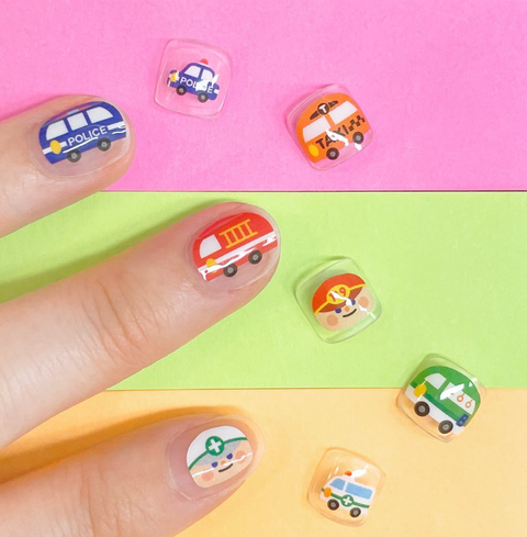 螢幕擷取畫面 2025-09-04 103535