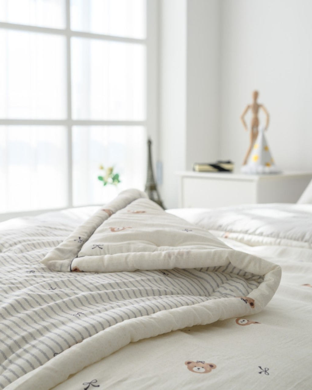 螢幕擷取畫面 2025-09-09 100849