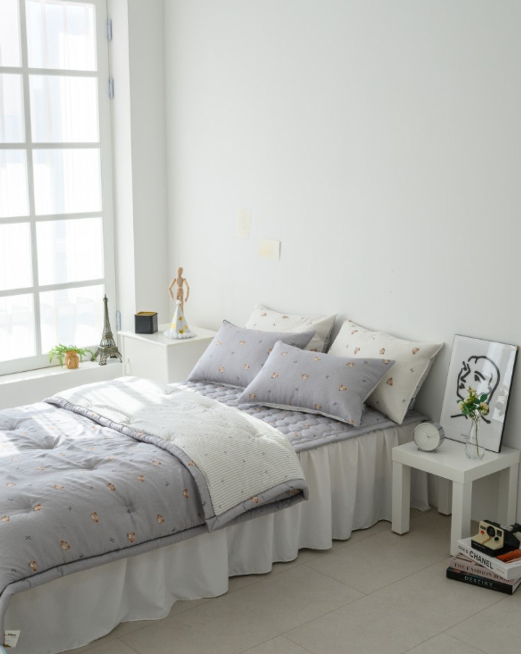 螢幕擷取畫面 2025-09-09 100945