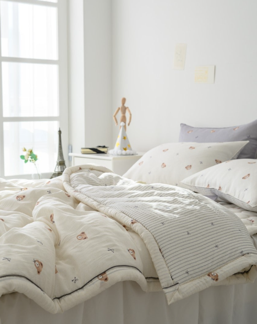 螢幕擷取畫面 2025-09-09 100905