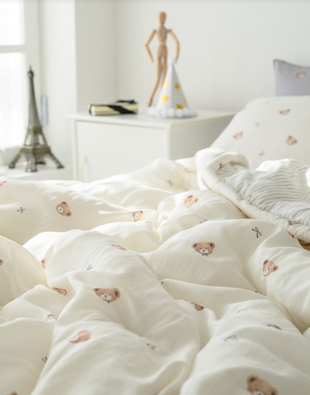 螢幕擷取畫面 2025-09-09 100840