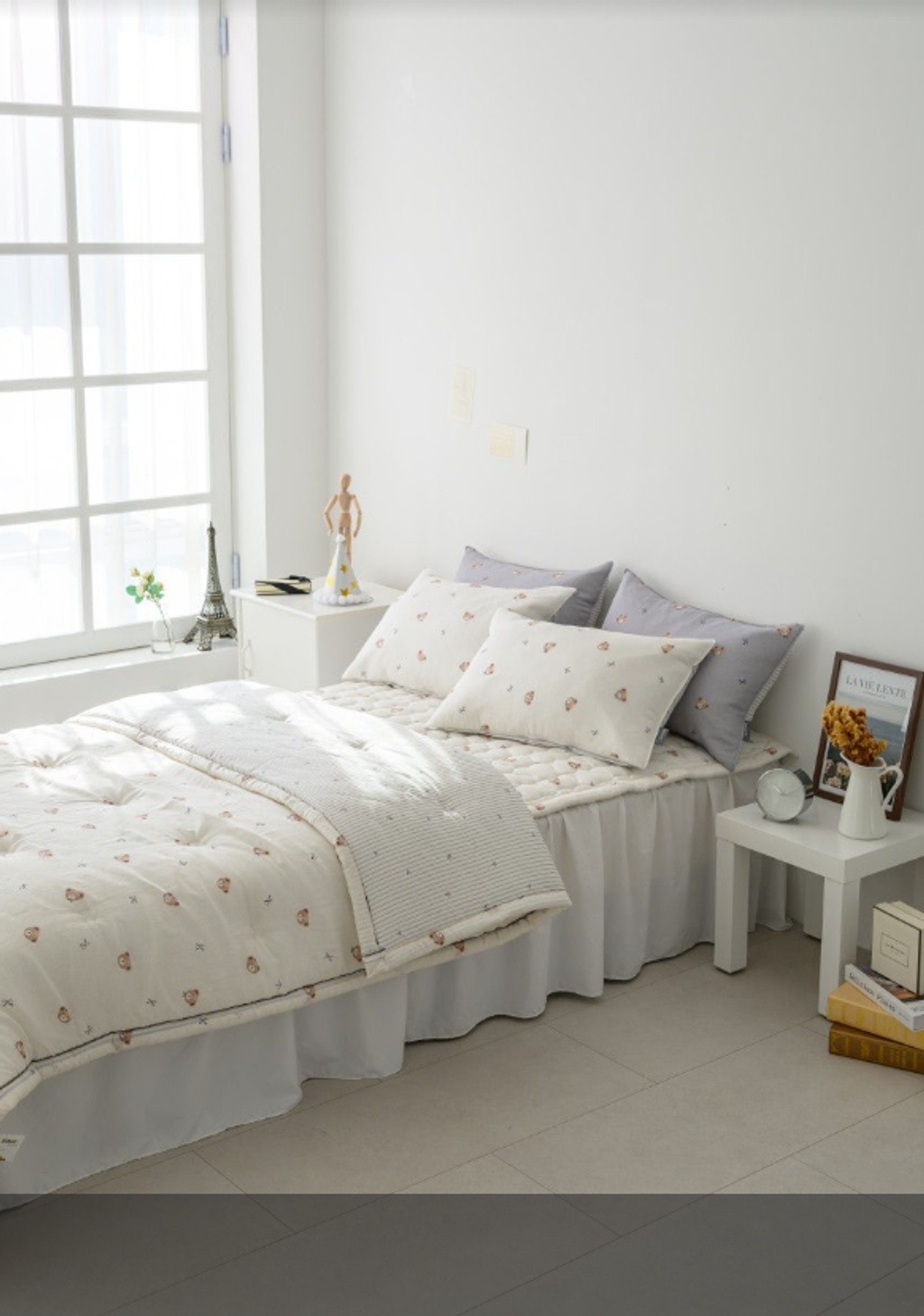 螢幕擷取畫面 2025-09-09 100824