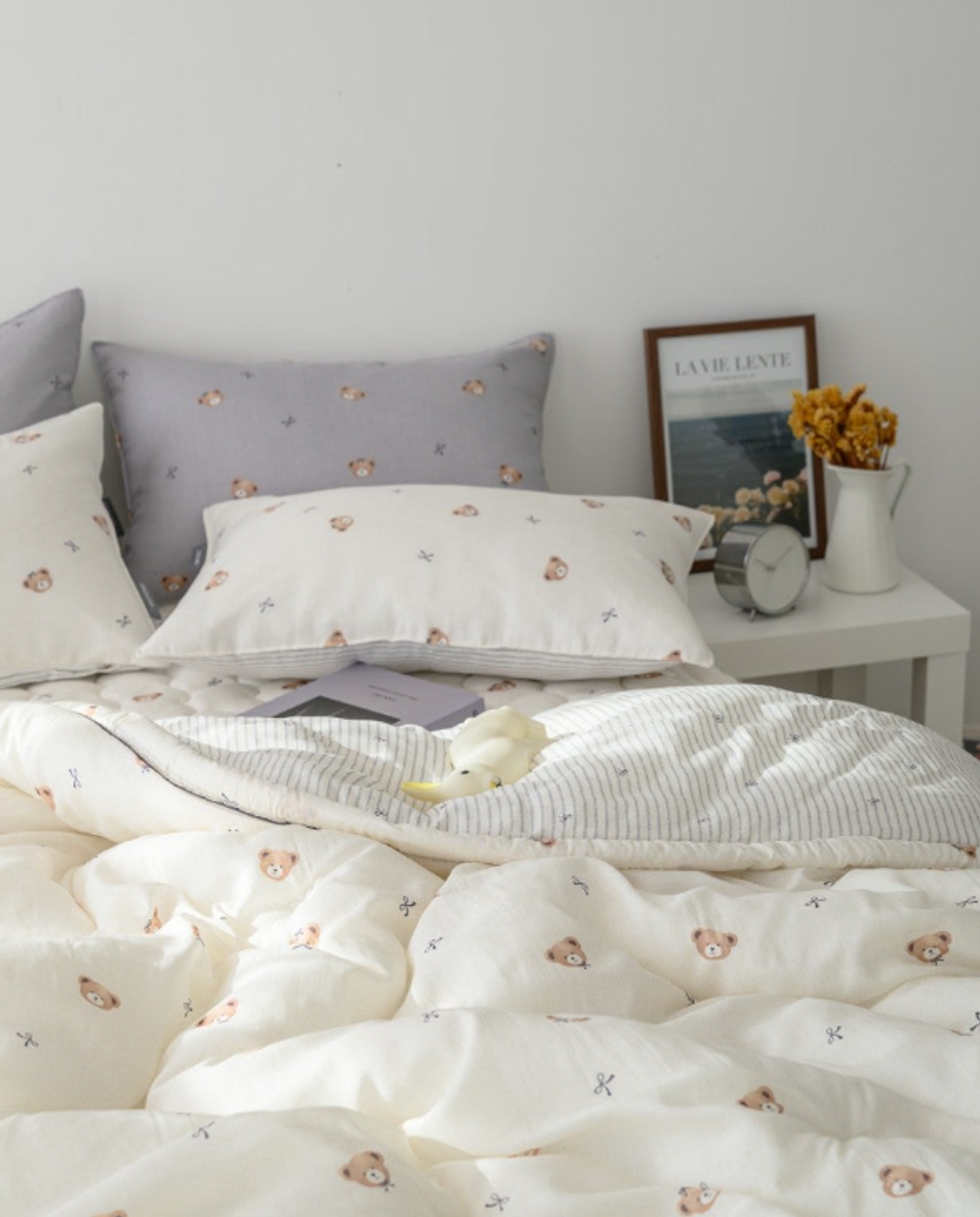 螢幕擷取畫面 2025-09-09 100915