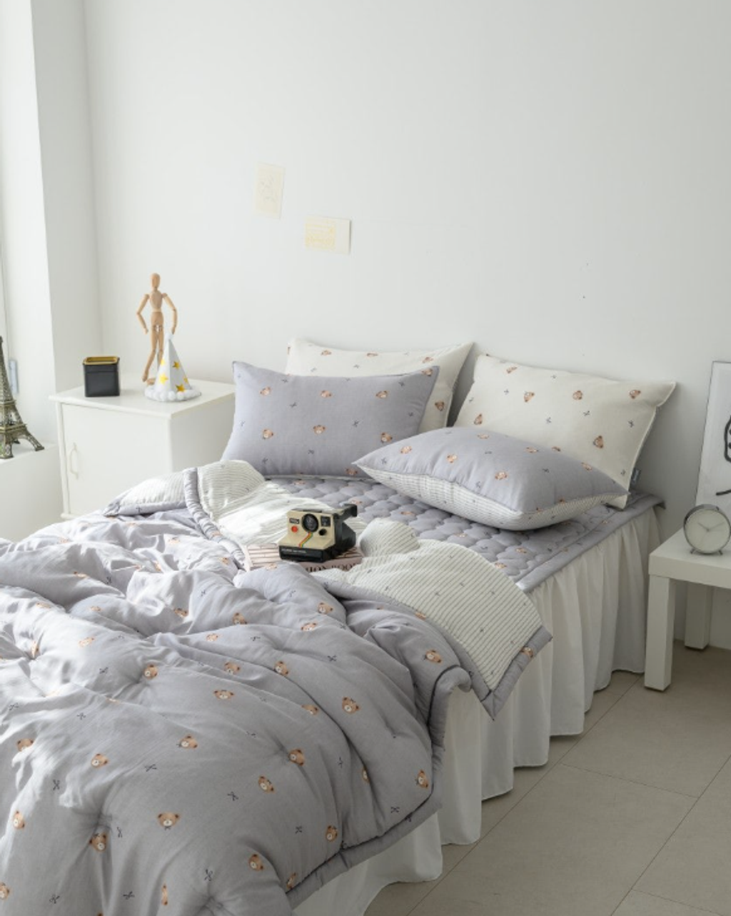 螢幕擷取畫面 2025-09-09 101020