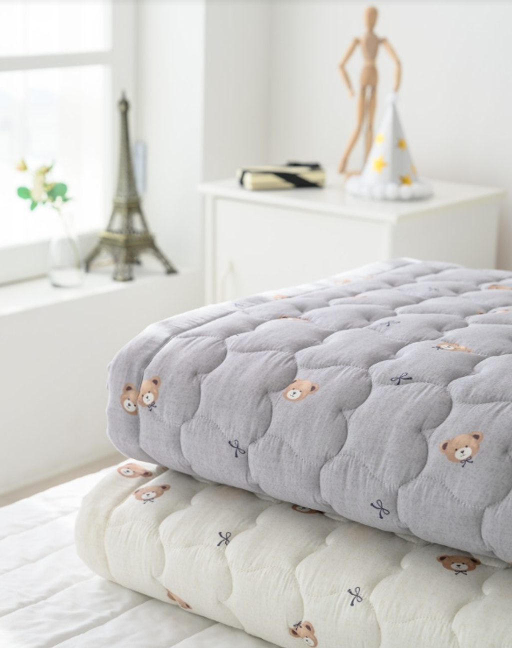 螢幕擷取畫面 2025-09-09 101042