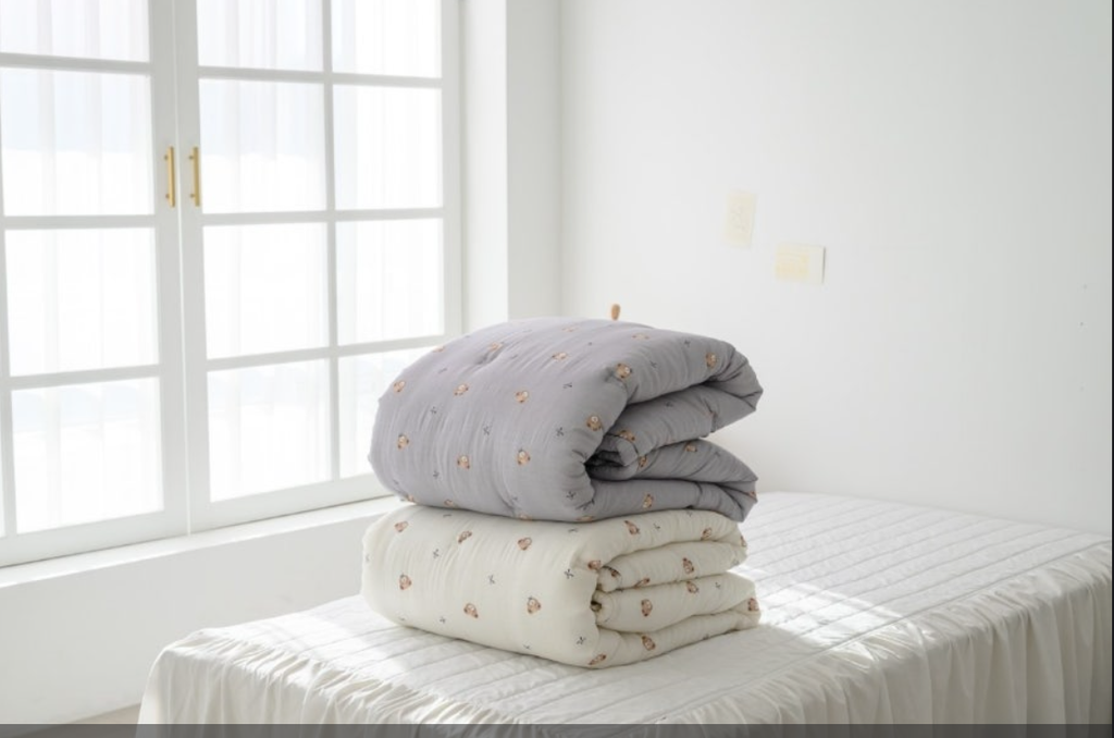 螢幕擷取畫面 2025-09-09 100742