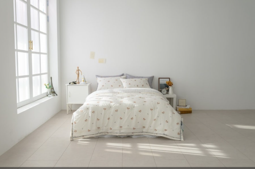 螢幕擷取畫面 2025-09-09 100757