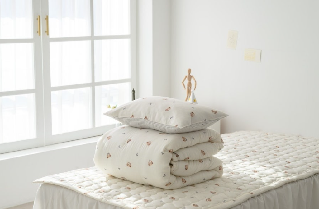 螢幕擷取畫面 2025-09-09 100936