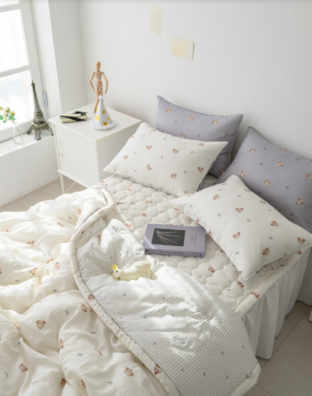 螢幕擷取畫面 2025-09-09 100858