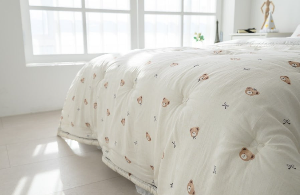 螢幕擷取畫面 2025-09-09 100833