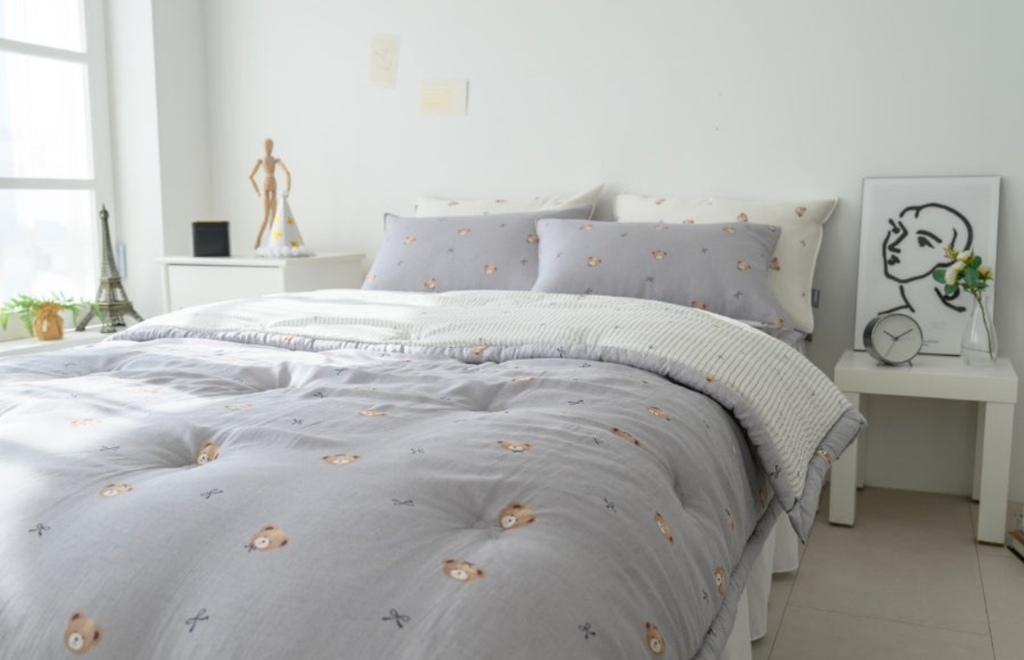 螢幕擷取畫面 2025-09-09 100954