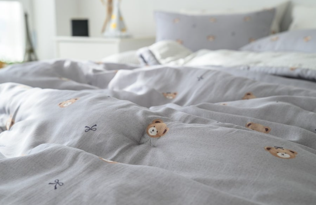 螢幕擷取畫面 2025-09-09 101003